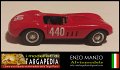 440 Maserati 300 S - AlvinModels 1.43 (6)
